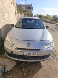 فلورنس • ٢٠١٢ • دسكات جديدة