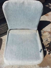 قەلابی نیسان زۆر پاکو مەزبووت هەردوکی سعری90هەزار قفڵی 0770 29 29 569 ...