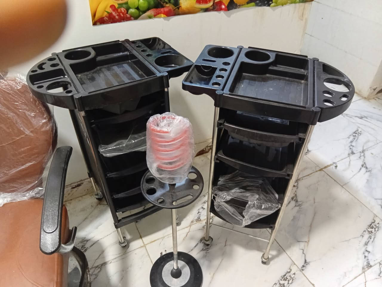 مكاني بصره جزيره


**إذا كنت صاحب هذا الإعلان وتريد حذفه لأي سبب، رجاءا أرسل رسالة إلى الدعم الفني**