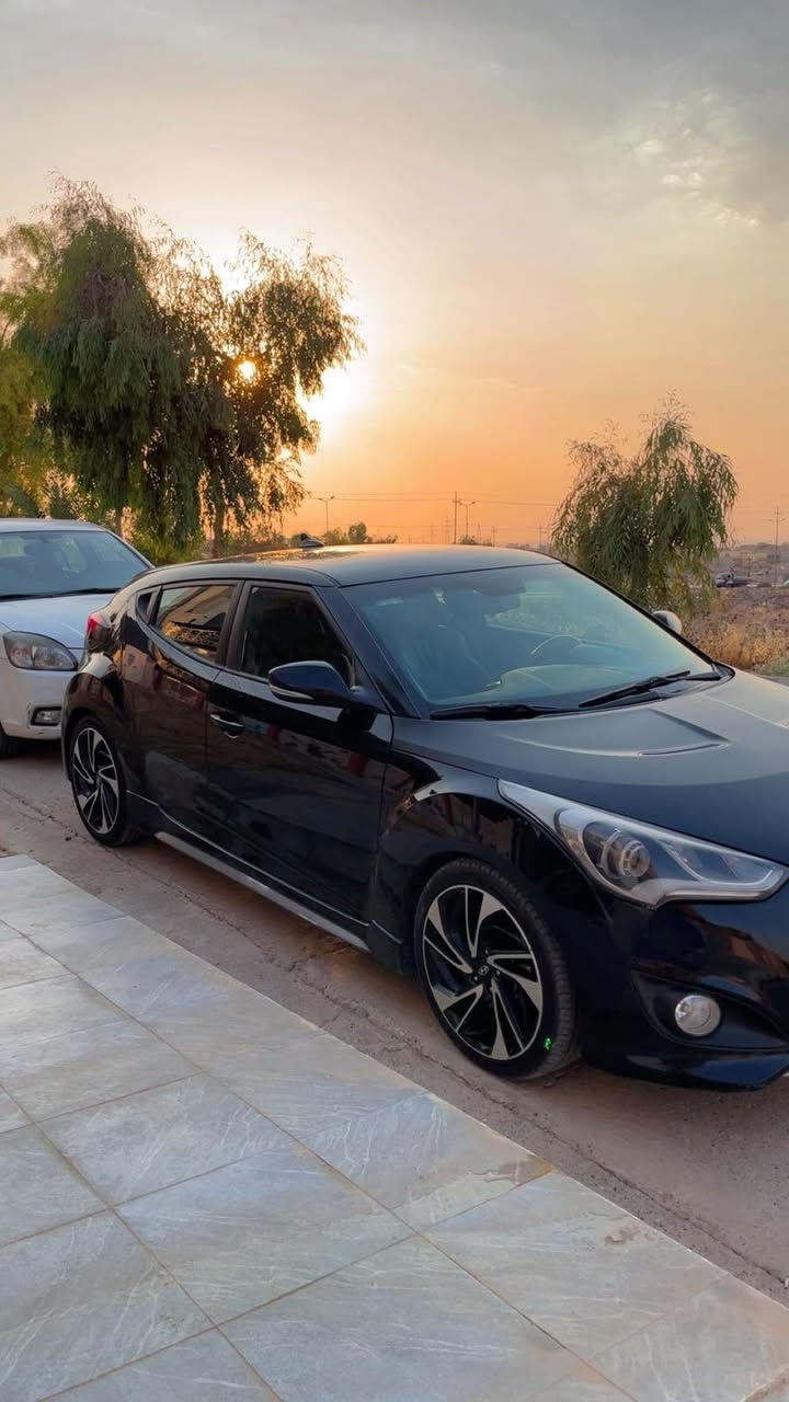 فولستر 2016
وارد أمريكي 
محرك 16 تيربو GDi
تدفئه مقاعد كشنات جلد 
بصمة 
كامره خلفيه 
اشارات بل مري 
شفتات ستيرن
تحكم ستيرن مثبت سرعه 
ابوب بصمه 
سياره ماشيه  72 الف ميل
كير مكينه مكفول 
سياره كلها بانزين محسن😉
رقمها اربيل  سنويه صاقطه 
حادث جاملغ الامامي وجمالغ الخلفي  الايسر  فقط 
سياره نصبتها حيل حلوه وشلعتها نار 
 تواصل *********** 
سياره مكانها موصل ❤️ موصل, نينوى
