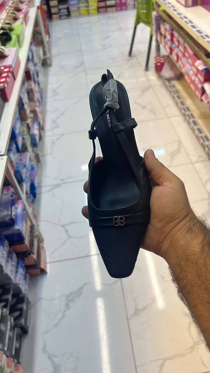 تنزيلات القطعه الي جنت ابيعه ب 18 او 20 سويته ب 10   عنوان فلوجه اكو توصيل هم
لياخد اله خصم هم


**إذا كنت صاحب هذا الإعلان وتريد حذفه لأي سبب، رجاءا أرسل رسالة إلى الدعم الفني**