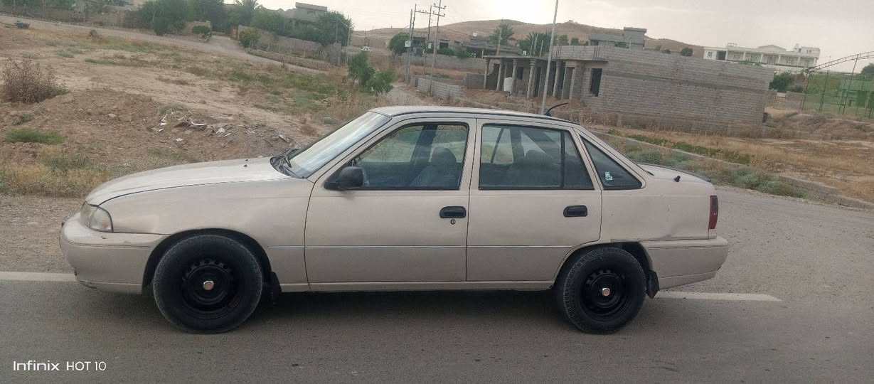 سلام عليكم البيع موديل ٩٤ ستفسار على هذا رقم مكلف نشره ***********
