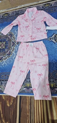 ملابس أطفال • شي إن