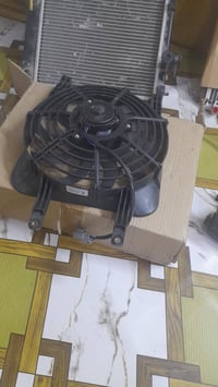 قطع غيار • بي واي دي • البصرة ابو الخصيب