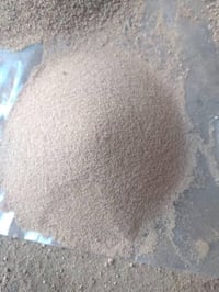 رملة • للبيع