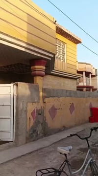 بابل الحله • ٢٠٠م • سند ٢٥