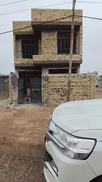 باب الحلة • 160متر • طابو زراعي