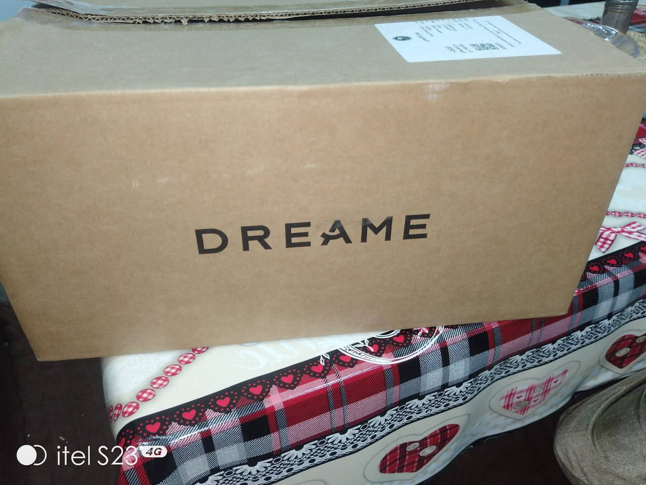 وصل المنظف والمعطر والتعقيم الخاص بمكانس الروبرت الأصلي ويحافظ على سلامة المظخة لمكنسة الروبوت في المركز العراقي لمكانس الروبوتات والانسان الالي او مراسلة واتس اب برقم ***********
والكميات محدودة
