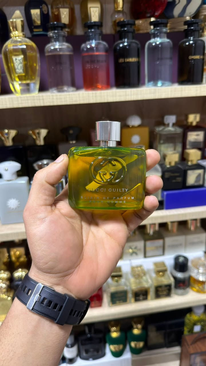 السلام عليكم 🌹🌹

مجموعة عطور للبيع الاسعار اسفل الصور 
السعر نهائي لطفاً


**إذا كنت صاحب هذا الإعلان وتريد حذفه لأي سبب، رجاءا أرسل رسالة إلى الدعم الفني**