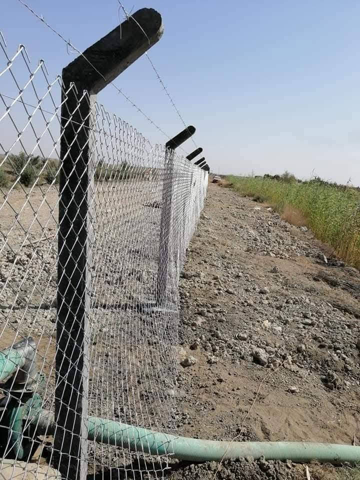 BRC حلة, بابل


**إذا كنت صاحب هذا الإعلان وتريد حذفه لأي سبب، رجاءا أرسل رسالة إلى الدعم الفني**