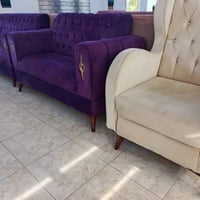 تخم 9 مقاعد السعر250 ديوانيه مجمع الزيتون 07800813125