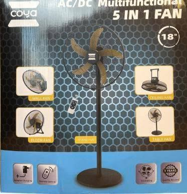 مروحه شحن. البيع  توصيل جميع المحافظات


**إذا كنت صاحب هذا الإعلان وتريد حذفه لأي سبب، رجاءا أرسل رسالة إلى الدعم الفني**