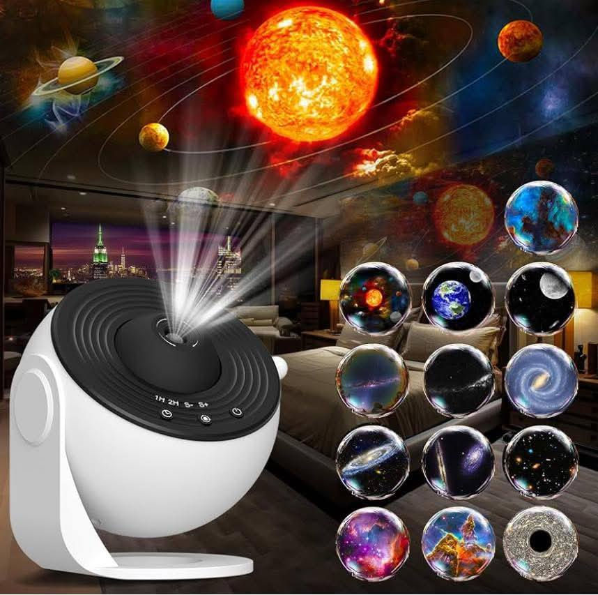 سلام عليكم خوان هايه غراض امزون قيم وخذ *********** تواصيل جميع المحافظات
