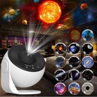 خوان هايه غراض امزون قيم وخذ 07813768461 تواصيل جميع المحافظات