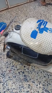 للبيع • بدون تفاصيل