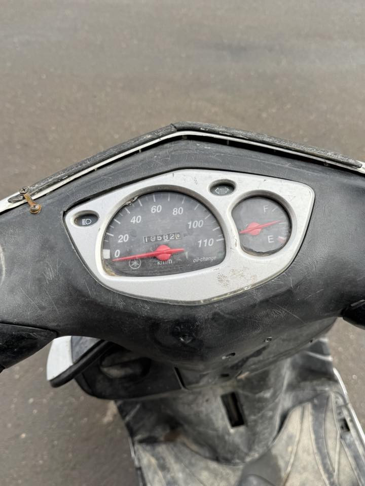 سكنس طافيه كوم حديد 150 قفل بدون عمله مكاني مدينه لاتكلي شبيها طافيه ‭٠٧٧٣ ٩٥١ ٠٩٥٩‬
