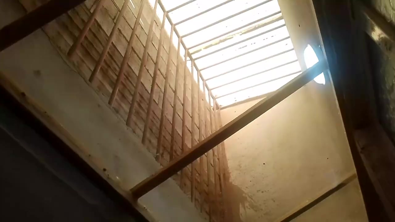 السلام عليكم مانع ذباب ومانع الحشرات نشتغل في جميع أحياء الموصل ايمن وأيسر المتر 25 الف والمواد كلهم من عدنه حتا روحتنا وجيتنا علينه التواصل خاص اكتب تم


**إذا كنت صاحب هذا الإعلان وتريد حذفه لأي سبب، رجاءا أرسل رسالة إلى الدعم الفني**