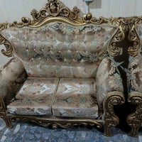 مستخدم • كوالتي ممتاز • سعر مناسب