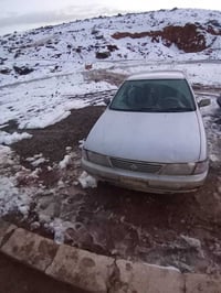 صني • ١٩٩٤ • اوتوماتيك