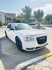 ع بركة الله يتوفر c300  م14  فول عده الفتحه   كير مكينة حداديه جاهزة ع...