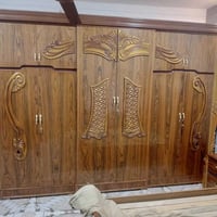 غرفه كلش نضيفه التواصل على الرقم 07802576912