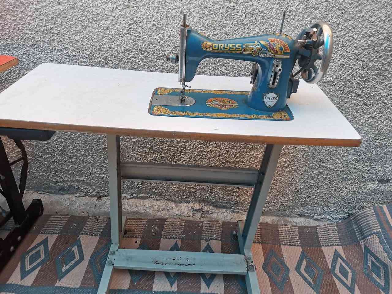 للبيع اختار مكينة اصلي مع التوصيل  ٦٥ الف مع التوصيل داخل بغداد للحجز اتصال واتساب ودز الموقع   ***********
