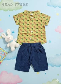 شروه تصفية مخزن تفوتك 50 تراك أطفال منوع بناتي و ولادي 👫 السعر 185 ألف...