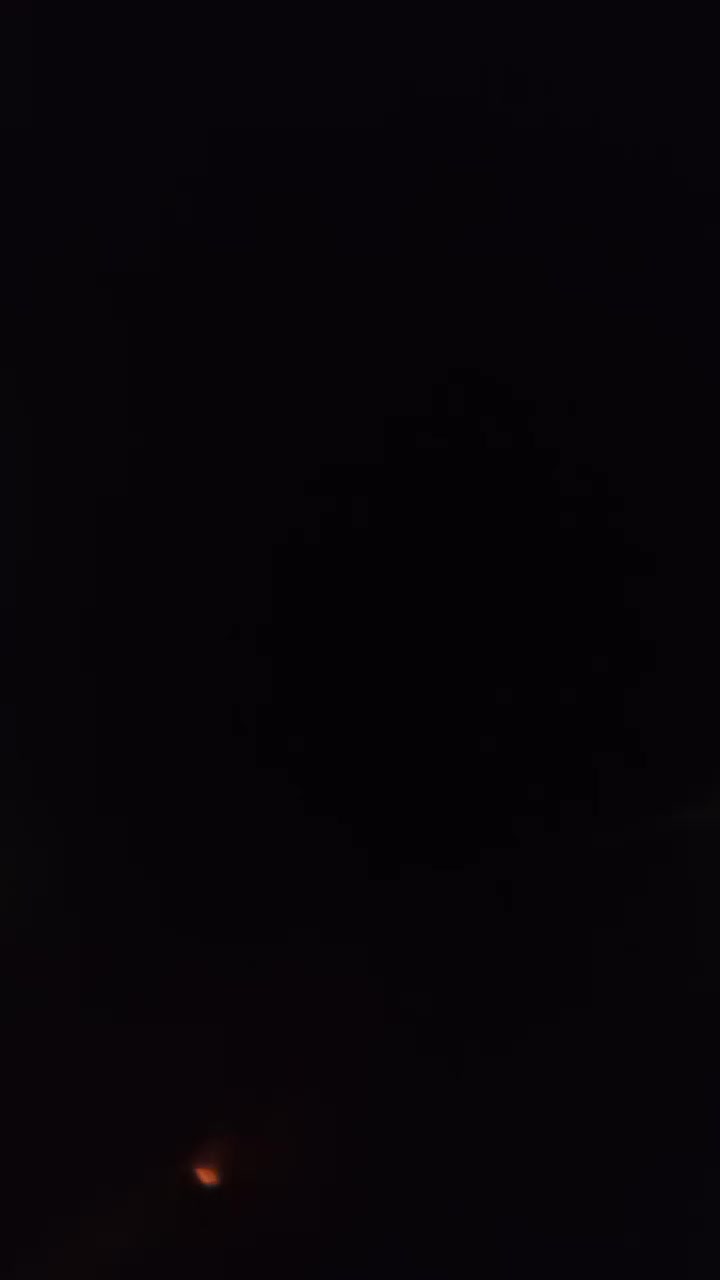 السلام عليكم درجة ماكس بوليس درجة كاملة كهربائيّات كل شغال دراجة سلف هندر كل شغال  دراجة ماناقصهة اي شي مكان ديالى بعقوبة التحرير ***********سعر 475بيهة مجال قليل
