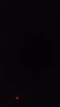 ماكس بوليس • كهربائيات شغال • بعقوبة التحرير