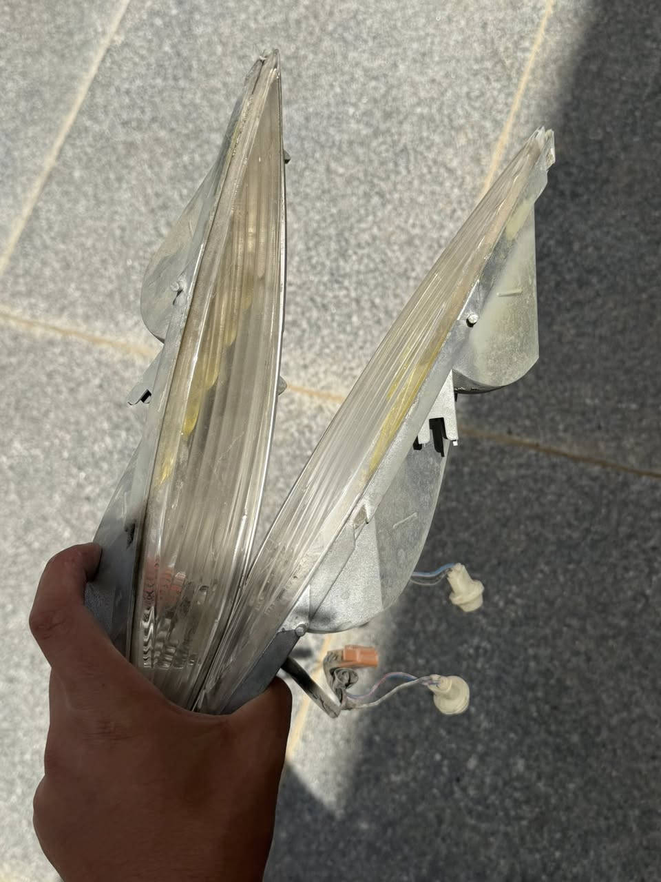 سلام عليكم غراض ماكس 120 للبيع يريدهن يراسلني واتساب *********** كلمن وسعره
