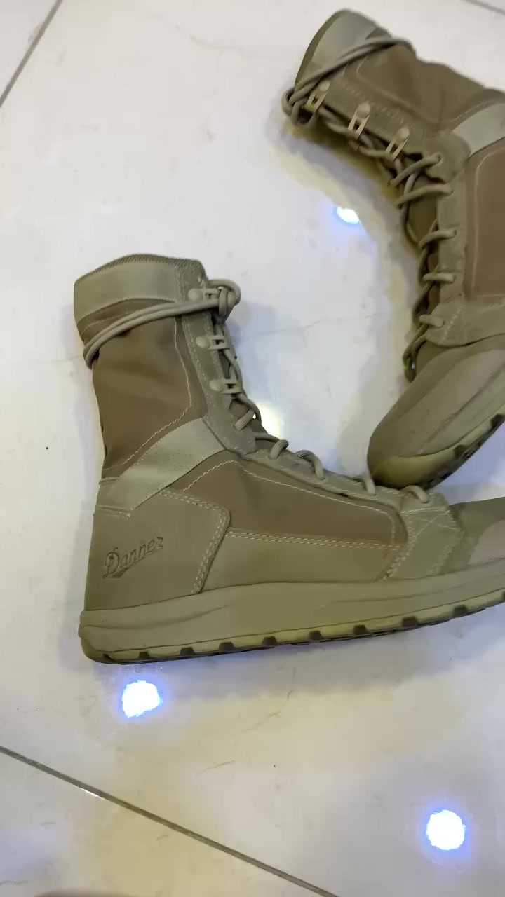 السلام عليكم

للبيع بصطال اصلي دانر اصلي طبي خفيف كلش نضافه فول 

قياس 43

السعر 65

المكان البصرة ويوجود توصيل الجميع المحافظات 5الاف


**إذا كنت صاحب هذا الإعلان وتريد حذفه لأي سبب، رجاءا أرسل رسالة إلى الدعم الفني**