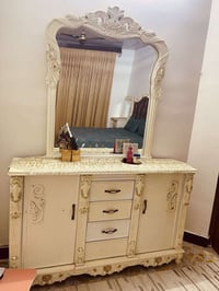 غرفة • حطاطه • شغل عراقي