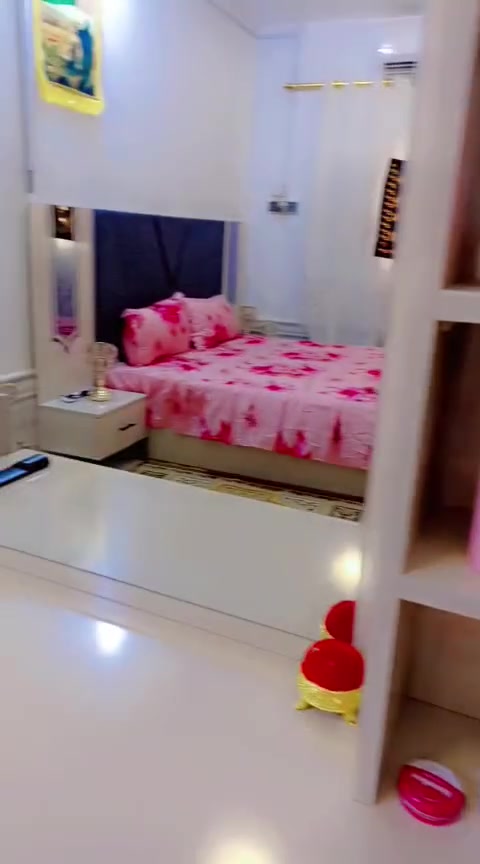 السلام عليكم
غرفة تركية نظيفة للبيع.


**إذا كنت صاحب هذا الإعلان وتريد حذفه لأي سبب، رجاءا أرسل رسالة إلى الدعم الفني**