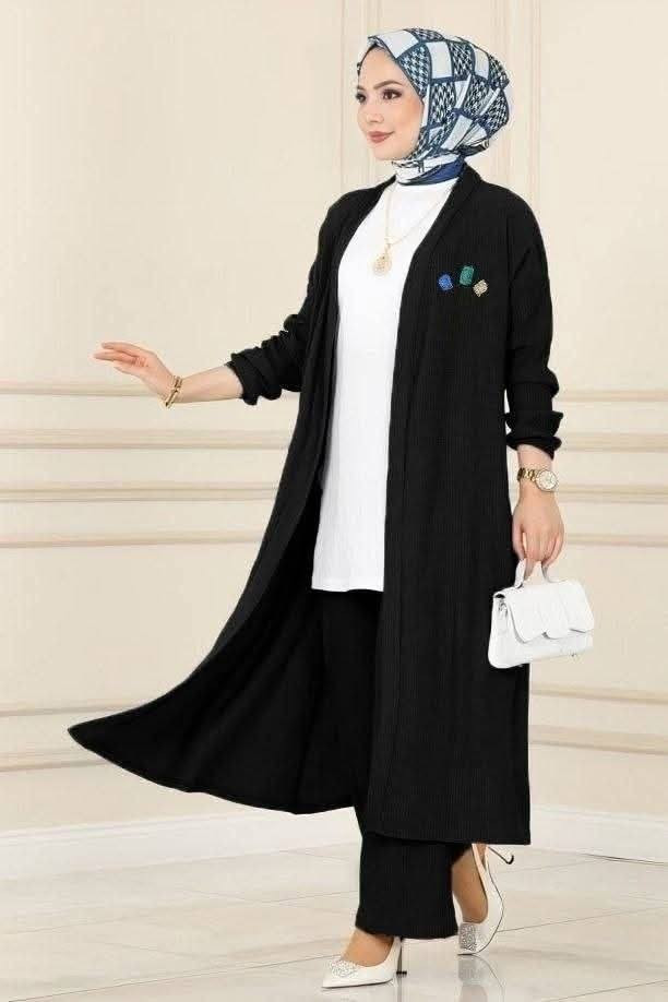 طقم 3 قطع خاص تركي.
الخامة: برونجوك، ومن يرغب نصور له الخامة.
القياسات: L, XL, 2XL, 3XL, 4XL, 5XL.
يلبس من وزن 60 إلى 130 كيلوجرامًا.
تتوفر كمية وأسعار مميزة.
سعر المفرد: 25 ألفًا. 🔥🔥🔥
سعر الجملة: 192 ألفًا للدرزن.

تلي 👇
https://t.me/aymenhxhbxhxhx


**إذا كنت صاحب هذا الإعلان وتريد حذفه لأي سبب، رجاءا أرسل رسالة إلى الدعم الفني**