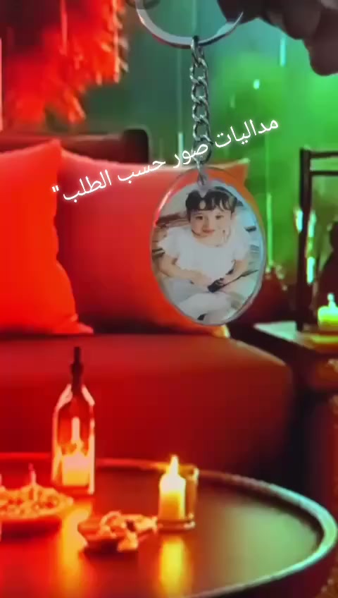 📸 نحول صوركم لذكرى
📦 توصيل لكل المحافظات
📩 للطلب خاص


**إذا كنت صاحب هذا الإعلان وتريد حذفه لأي سبب، رجاءا أرسل رسالة إلى الدعم الفني**