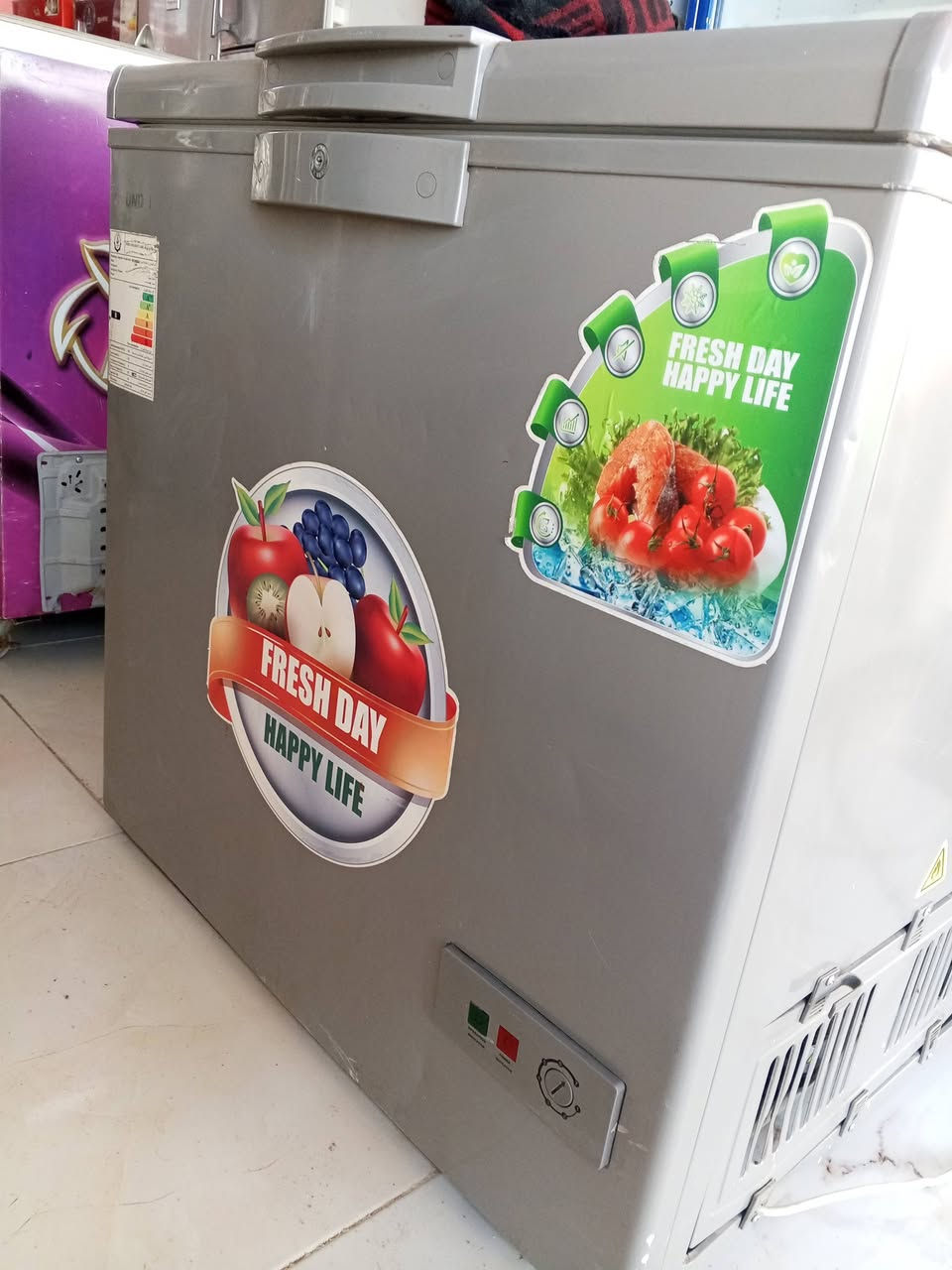 *********** للبيع المكان نعمانيه
