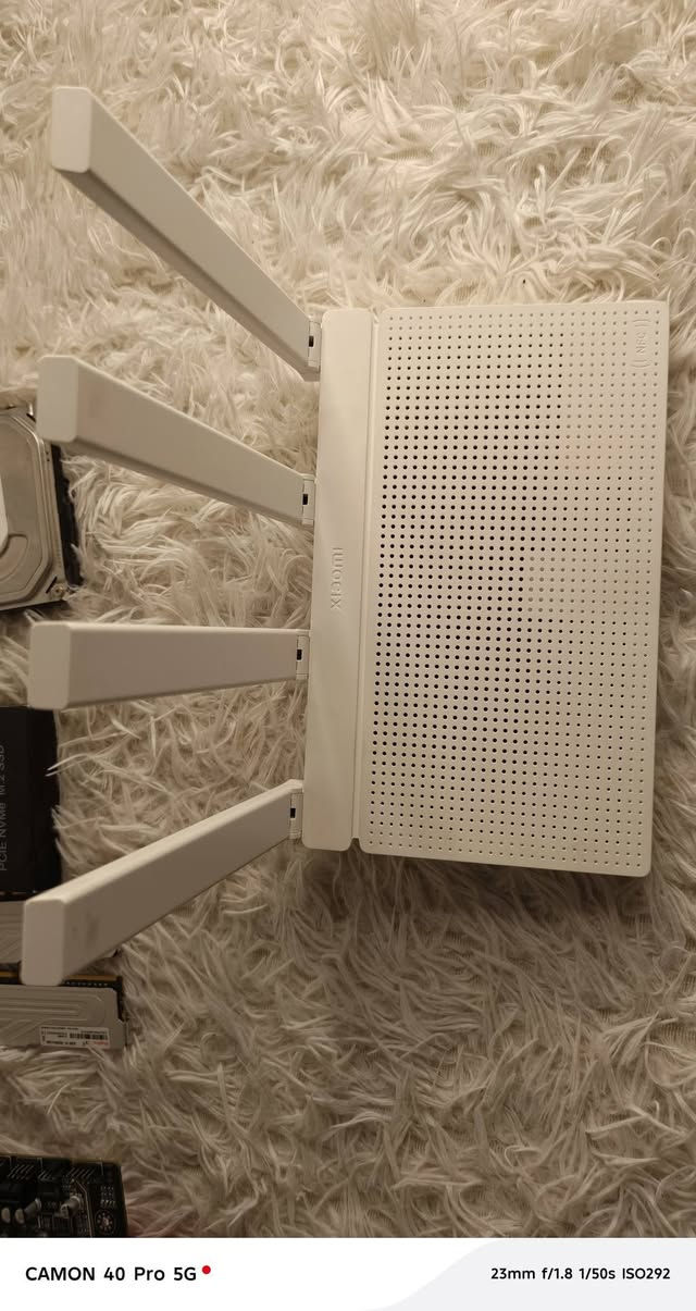 اخذ سكرين دزه خاص انطيك سعرة


**إذا كنت صاحب هذا الإعلان وتريد حذفه لأي سبب، رجاءا أرسل رسالة إلى الدعم الفني**