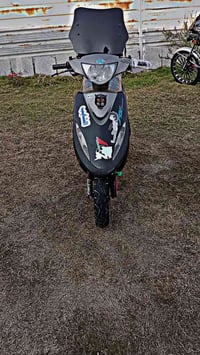 ماكس عدلة • ١٢٠ • مقفوله