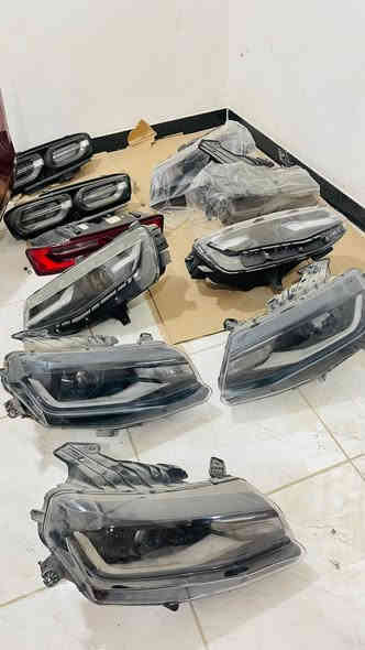 توصيل موجود
واتسب ***********
