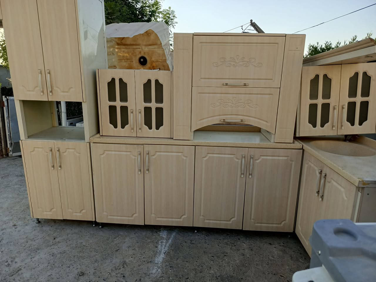 380x140هیکل المنیوم بوب بالون پریس***********   عنوان اربیل
