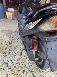 ماكس عدله • ختم واحد • مكينه كفاله