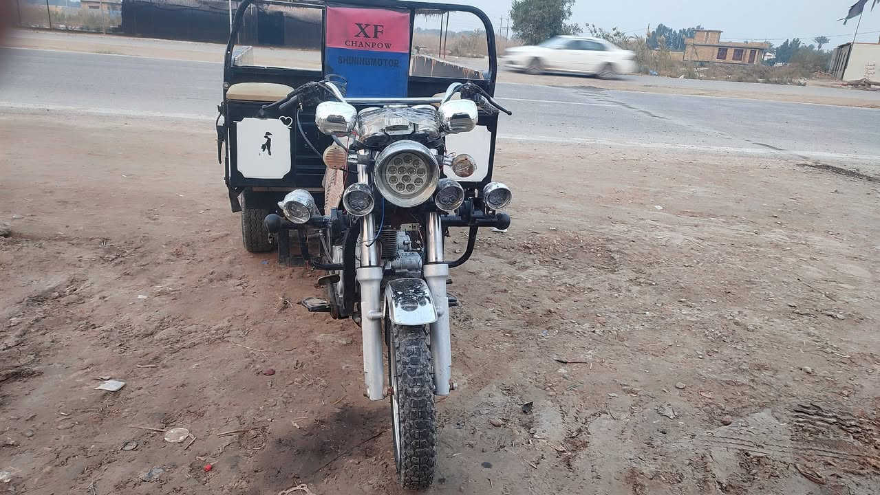 السلام عليكم اخوان ستوته موديل ٢٣. للبيع بابل ***********. السعر اتصل
