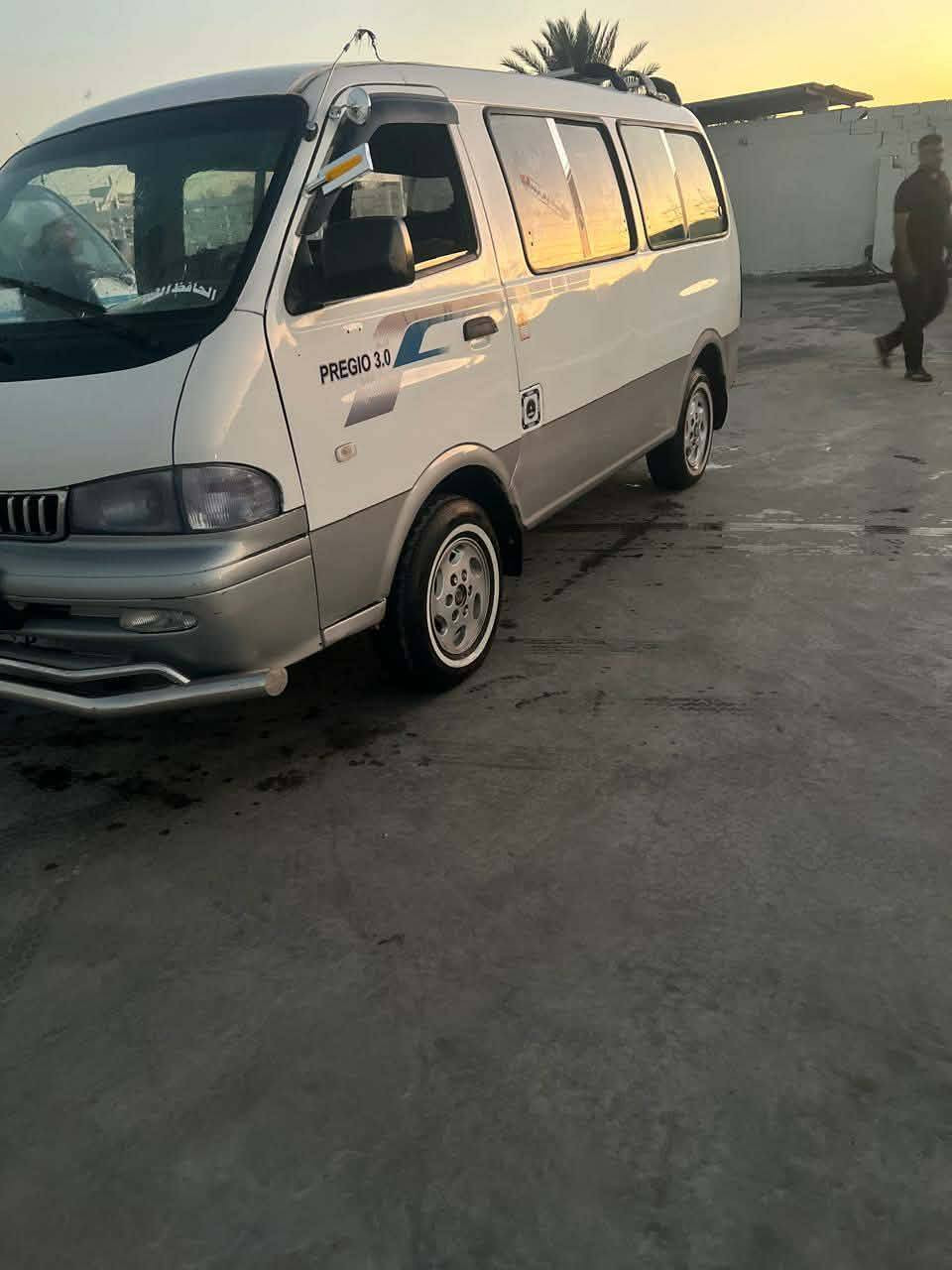 سياره للبيع كير اكسن محرك تخم تأير صدر كهربائي مديل 98 سياره دوشمه جديد سنويه 29مشروع وطني مكان بل تاجي منشه نصر سعر 64بيه مجال ***********اثير*********** سياره مصبوغ حلوه
