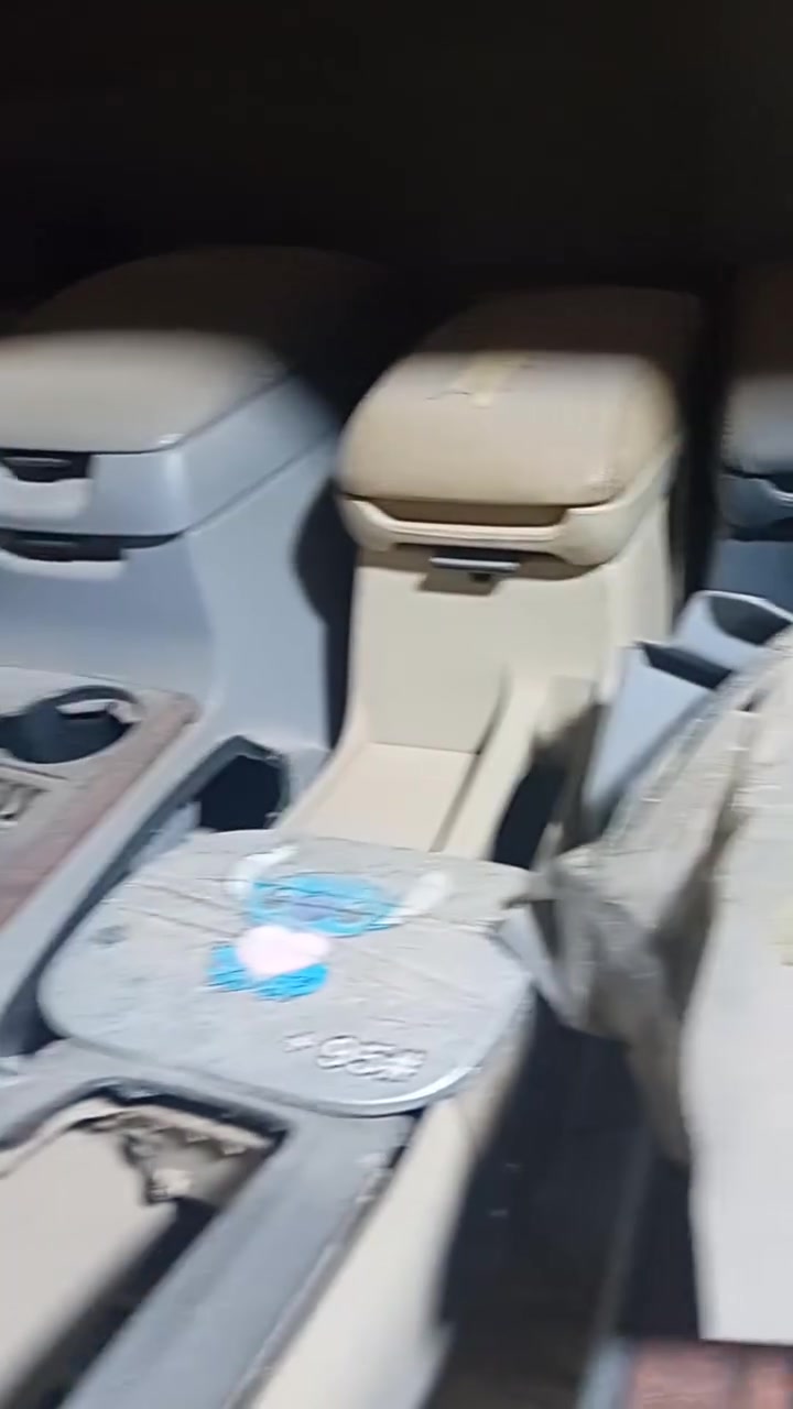 متوفرتفصيخ باجيروكلشي موجودمال حاويه بغدادمدينه ***********
