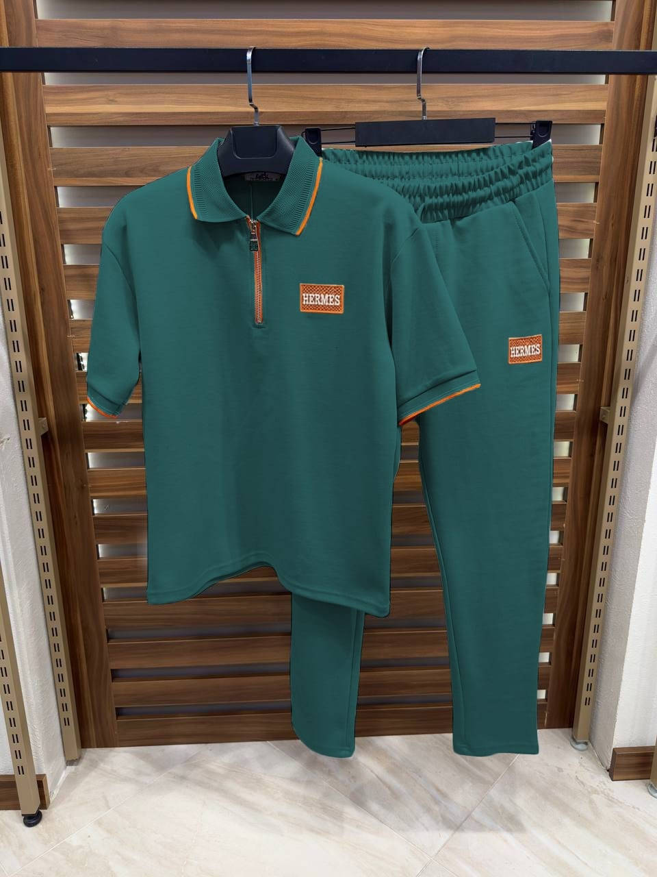 الشياكة والجمال وأسعار ضرب نار 🔥 🔥 🔥 🔥 🔥 
 للأسعار 
01069368137
https://t.me/+bffx93mV20RjZTVk


**إذا كنت صاحب هذا الإعلان وتريد حذفه لأي سبب، رجاءا أرسل رسالة إلى الدعم الفني**