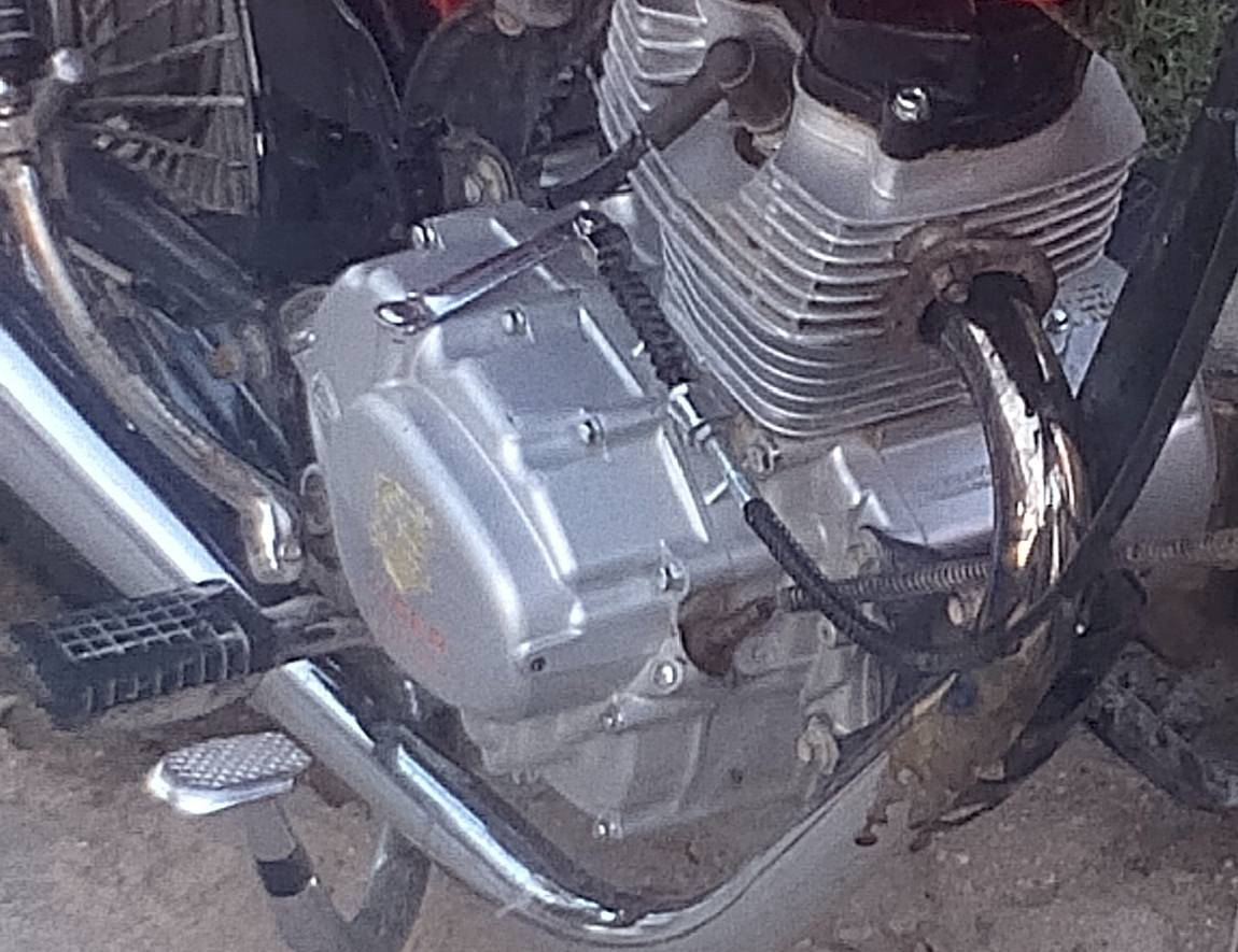 للبيع أربعه كير مديل 2020 أوراق اصولي مكانه الخيرات السعر 400 رقمي ***********
