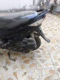 ماكس كامكو • مكينة نضيفه • بطاريه مفصوله