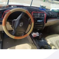 مهافي مديل 11كفاله عامه من كلشي رقم نكليزي فول مواصفات شرط السعر 150قف...