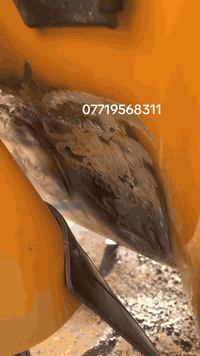 ‏سمكرة حسن الدلفي***********
