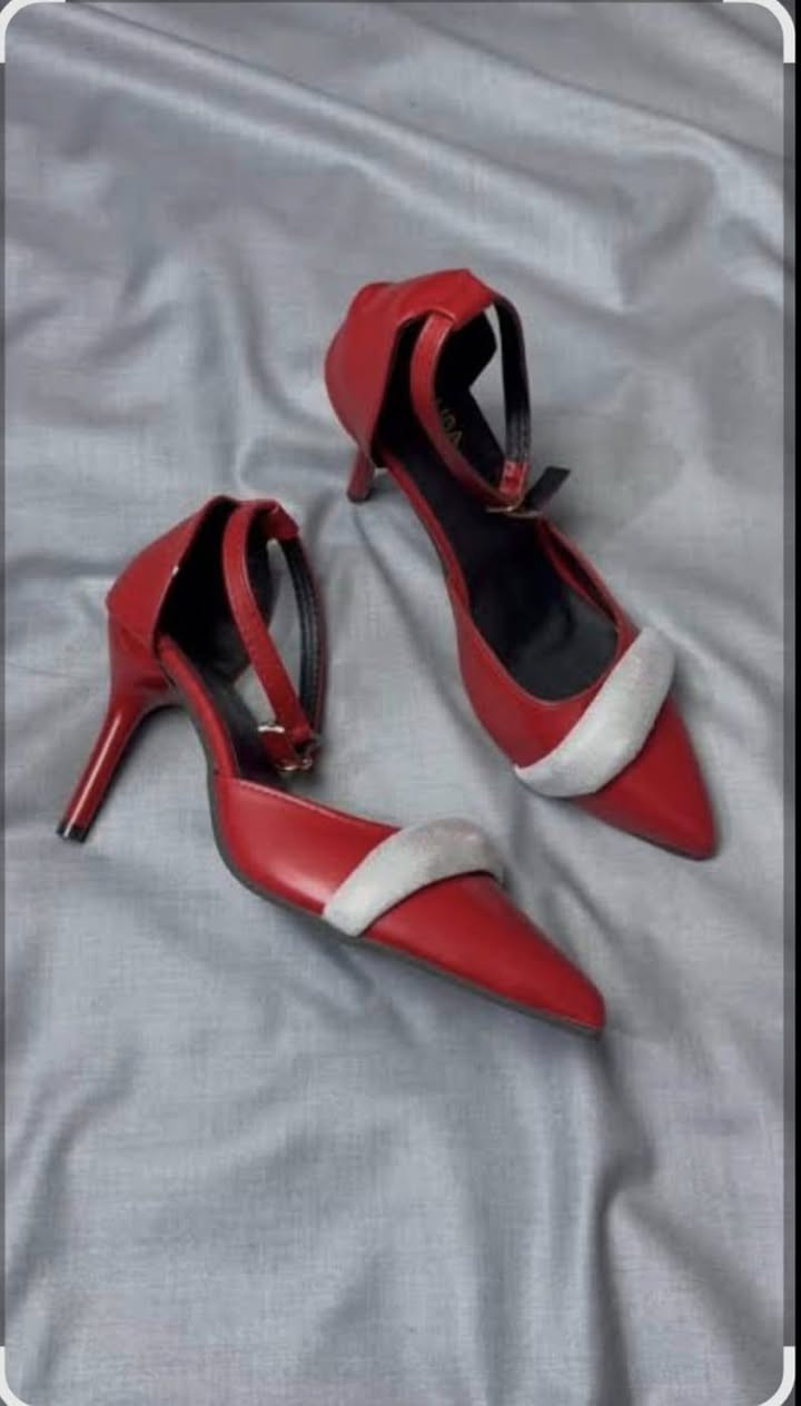 احذيه شي ان القطعه على خمسه


**إذا كنت صاحب هذا الإعلان وتريد حذفه لأي سبب، رجاءا أرسل رسالة إلى الدعم الفني**